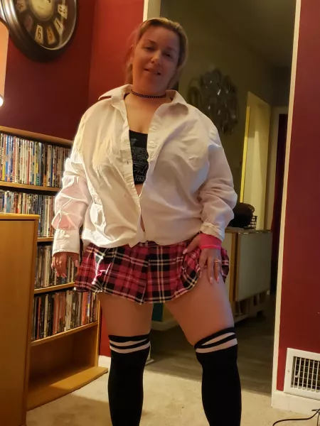 Happy Wednesday! by sharingstone