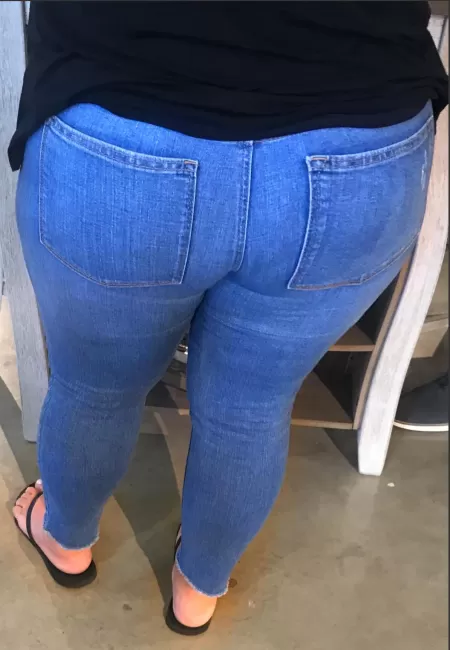 Happy Wednesday by greeneyes3434