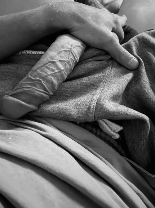 Happy Wednesday by Frogga89