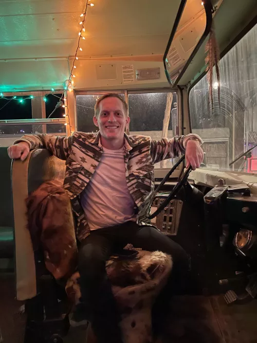 Happy Wednesday! 😊 by surf95