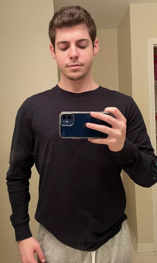 Happy Wednesday! by casscagex