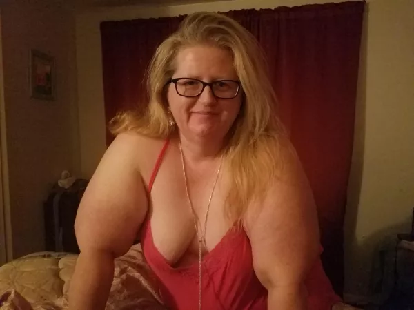 Happy Wednesday! by tman9830