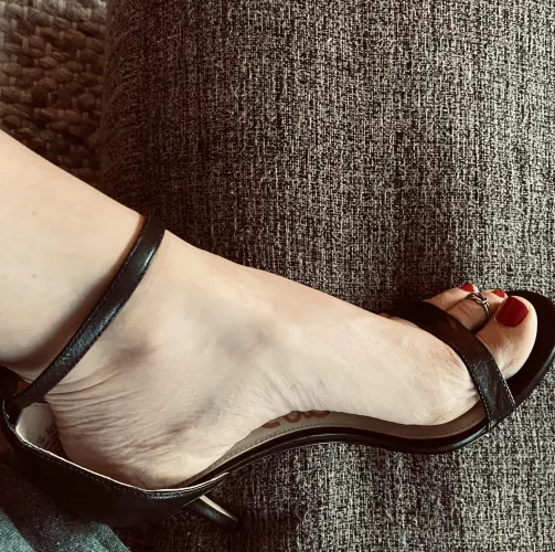 Happy wednesday💋 by aubreysarches