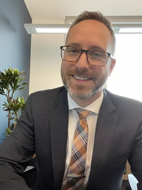 Happy Wednesday everyone! by mwolson_