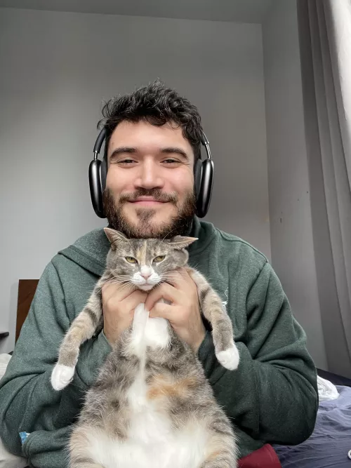 happy wednesday gaybros :) by aramelijah