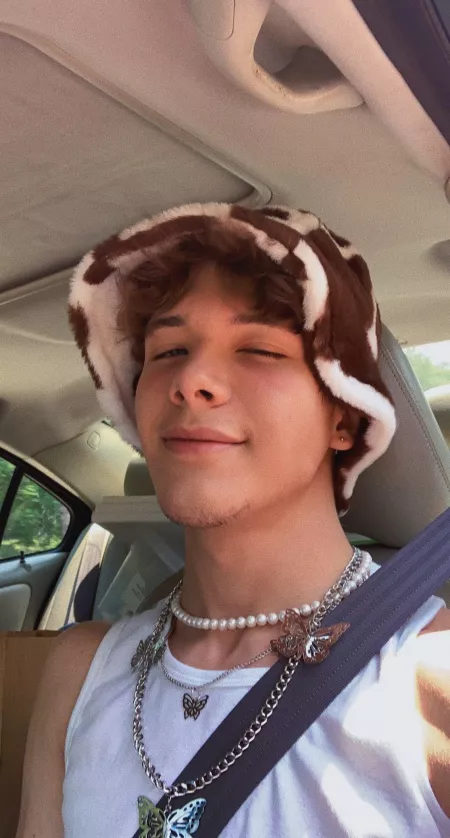 happy wednesday gaymers! :)☀️ by g4rnish