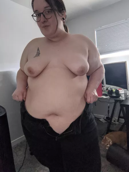 Happy Wednesday 🌼 here's a little something to make your day by Battynoir