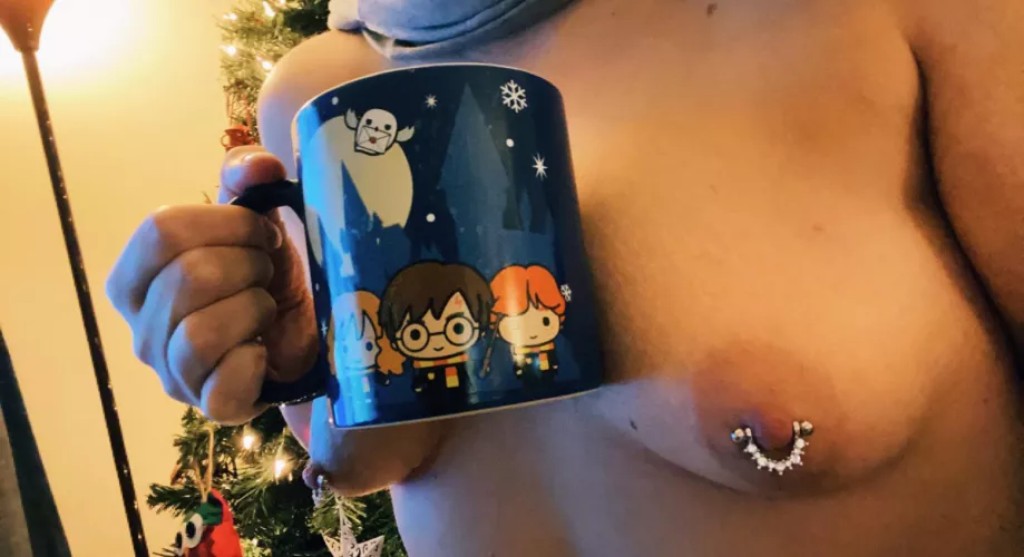 Happy Wednesday ☀️ by blueyedgirl83