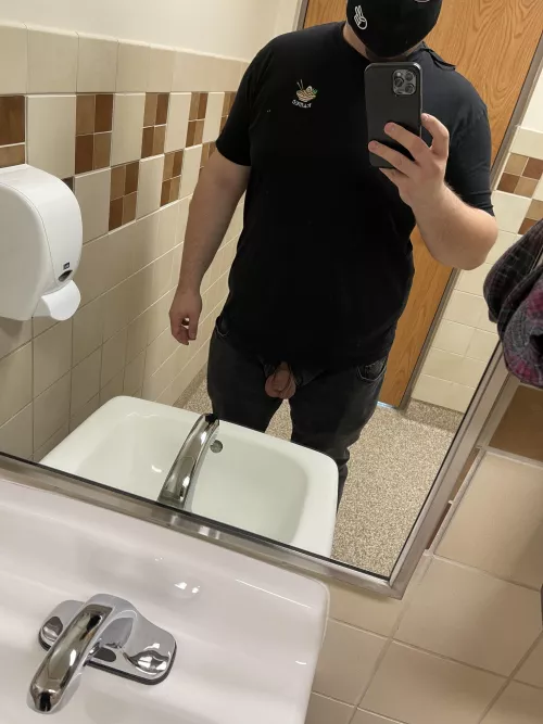 Happy Wednesday! by OithWoim