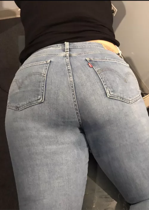 Happy Wednesday by greeneyes3434