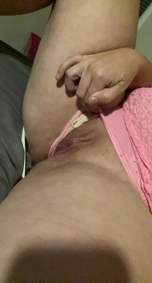 Happy Wednesday y’all 💙 by b-1988-b