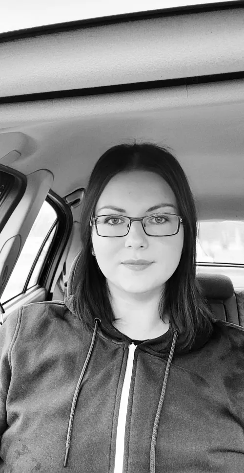 happy weekend 💋💋 by Queenrozanna