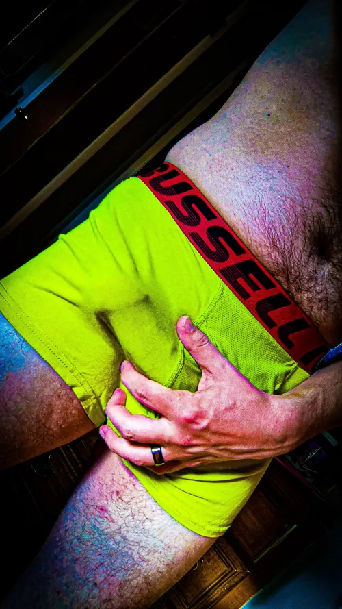 Happy weekend by Mvpmpb92