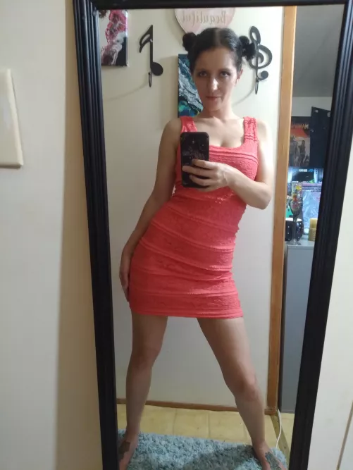 Happy Weekend 🖤 by NikkiHeart69