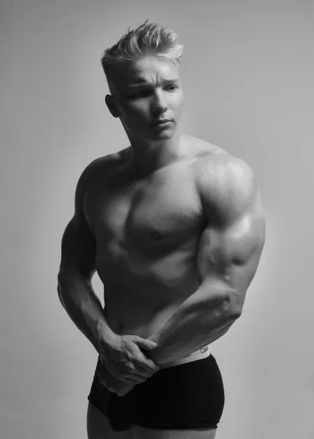 Happy Weekend :) by timlaurenz_