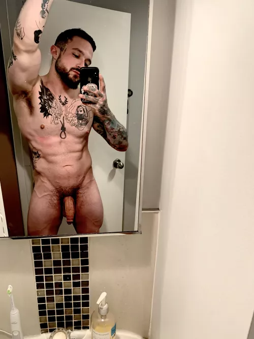 Happy weekend 🥳 by MatterAccurate