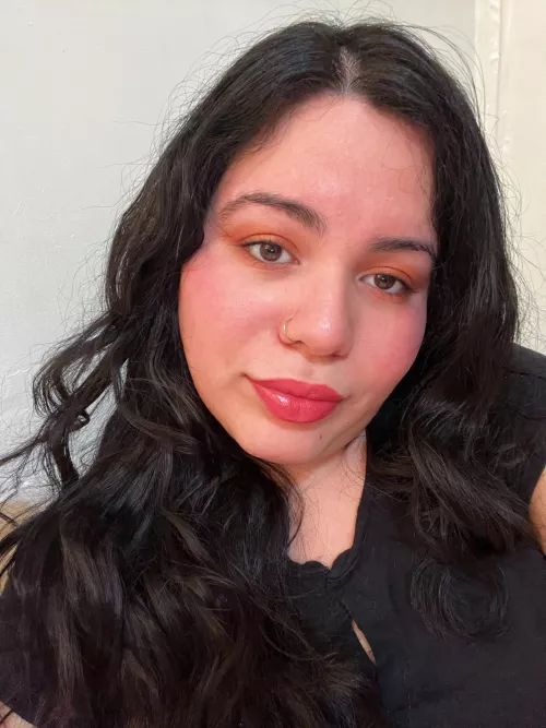 Happy weekend 🌺 by babypinkgirlyy