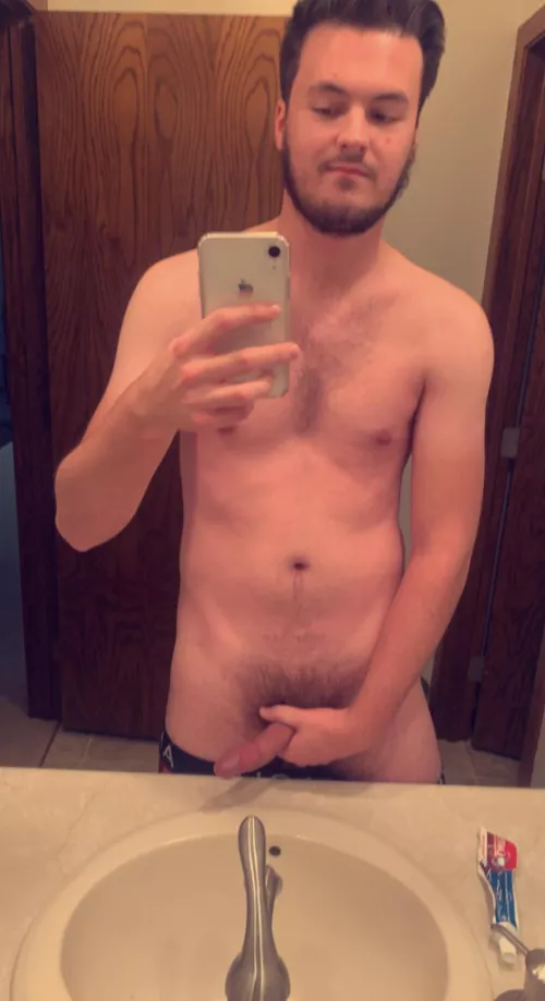 Happy weekend gamers :p by AME1515