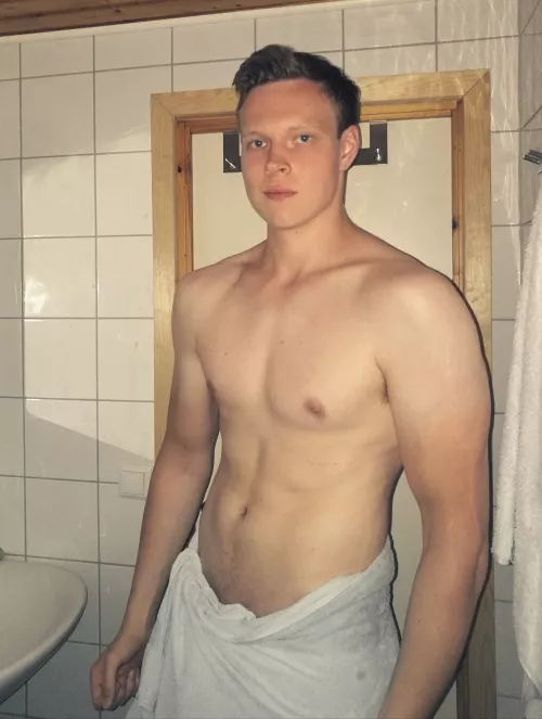 Happy weekend by islandinthesun97