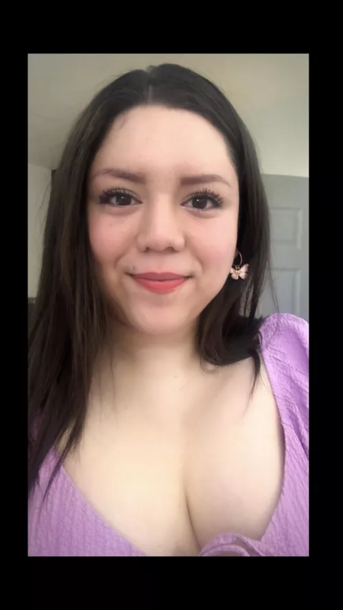 Happy weekend 🙂 by aviibabe