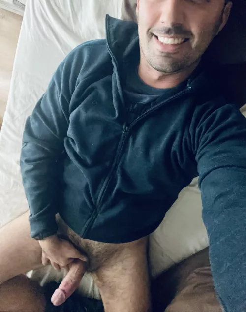 Happy weekend my friends 😊[37] by user19844