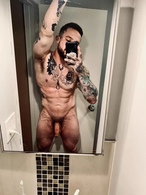 Happy weekend 🥳 by MatterAccurate