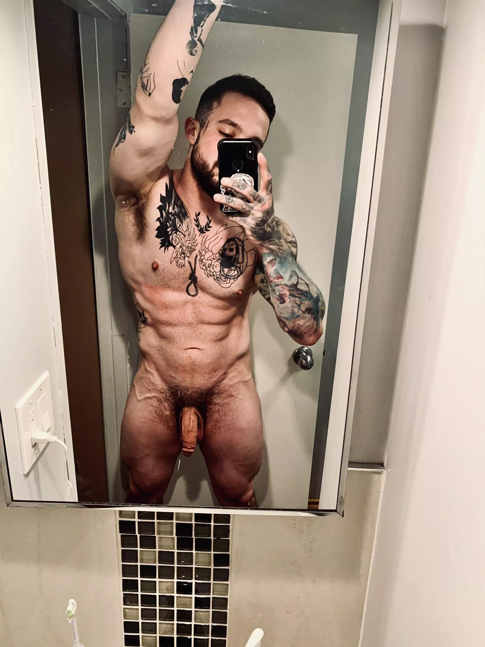 Happy weekend 🥳 posted by MatterAccurate