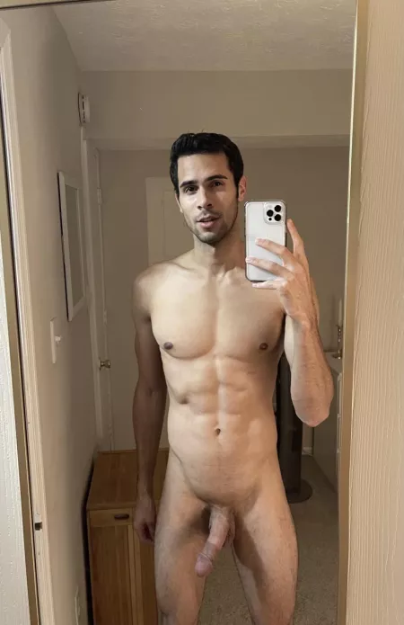 Happy weekend! by OfficeOk5841