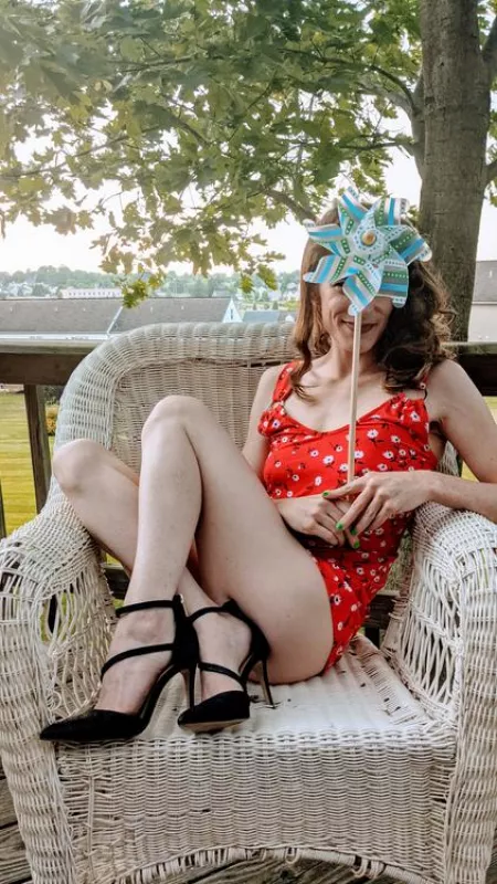 Happy Weekending! 🌈 by LeeWithMe