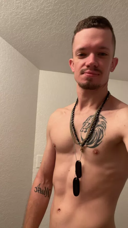 Happy with my results so far by Archer_Delray