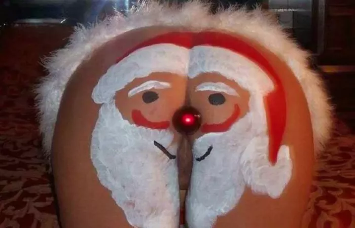 happy xmas by [deleted]