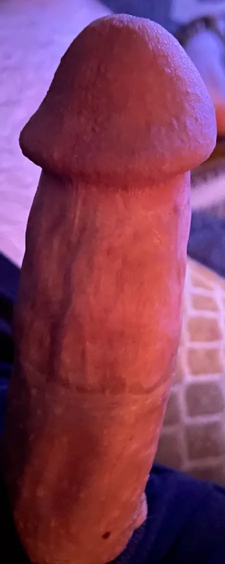 Hard 4 you by yeboturik