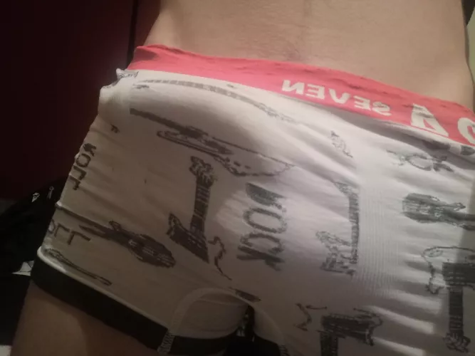 Hard as a rock;D by BATZKIMIL