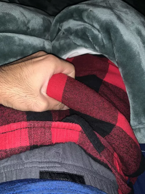 Hard as oak by sam_noah61