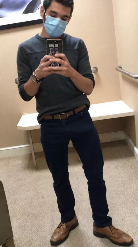 Hard at Work🍆😉 by 5hrimp_Daddy