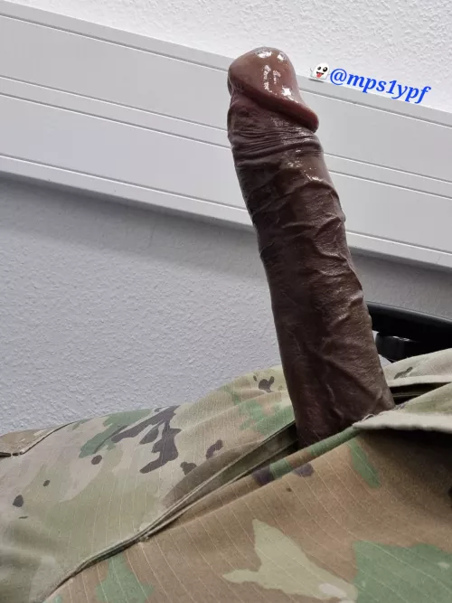 Hard at work by mrpslayer1