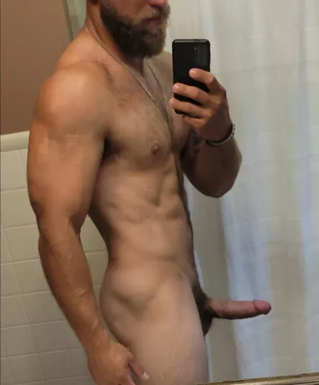 Hard case of the Mondays here today by Innocent-Abroad