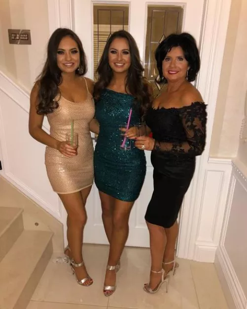 Hard Choice by tbblkfbigs