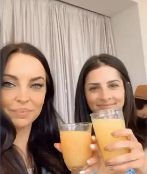 Hard Choice [2] by TheLullaby