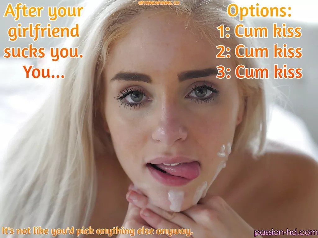 Hard choice. I'd recommend all of the above. posted by Kearo216