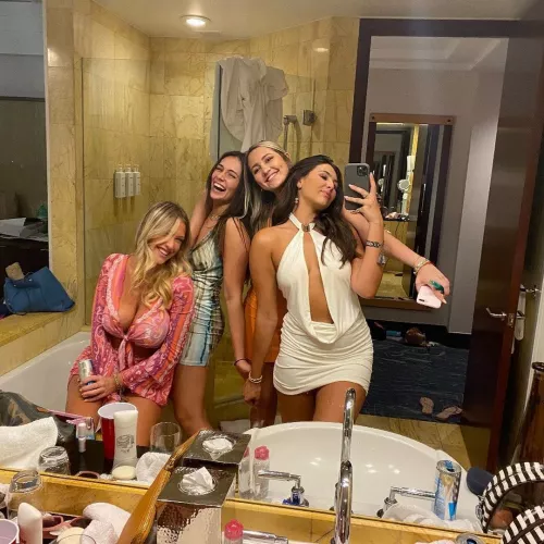 Hard choice by civilrainy