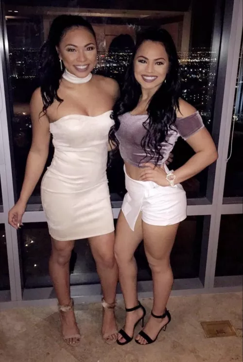 Hard choice which would you cover 1 or 2 by Wildlits