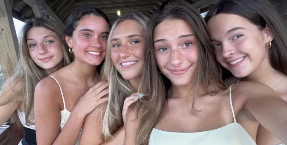 Hard choices by Such_Fan7229