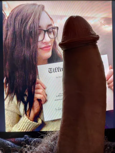 Hard cock for a gorgeous bachelor by PizzaTribber