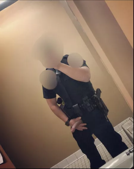 Hard day by Western-Form-9690