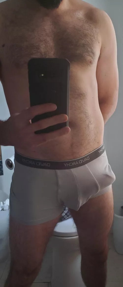 hard day by lovemyreeboks2