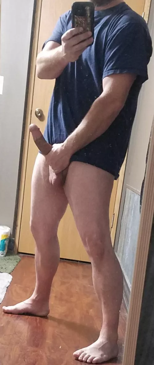 hard day's (37) by lonehandler