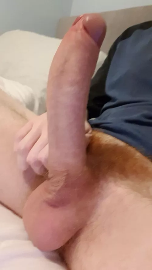 Hard Days Deserve Harder Nights~ Care To Join Me?~ by Big-Red-Realman