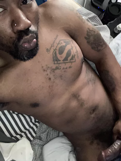 Hard exterior soft in the middle by Head-Jump2218