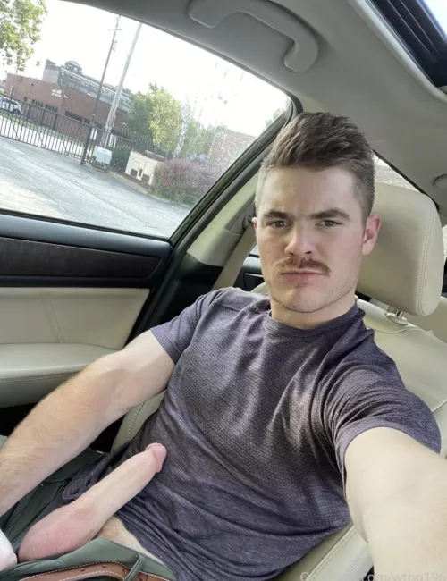 Hard for u by Throwaway_4_W_4_